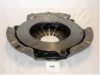 ASHIKA 70-01-104 Clutch Pressure Plate